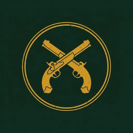Logo casino davos slwloa